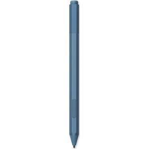 Microsoft Surface Pen, Stylussen, Blauw