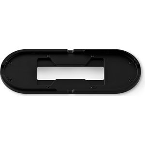 EPOS Tafelarmatuur 80 Uitbreiden, Accessoires voor conferentietoestellen