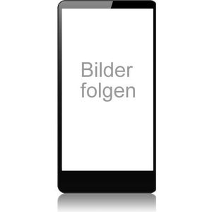 Motorola EDGE 50 NEO 5G DS 8+256 EUR PANTONE LATTE (256 GB, PANTONE Mokka Mousse, 250.39", Dubbele SIM, 5G), Smartphone, Beige