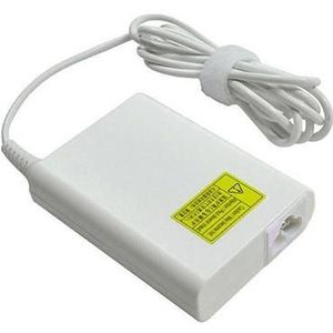 Acer Lite-On PA-1650-69AH - Voeding - 65 Watt - voor TravelMate P633 (65 W), Voeding voor notebooks, Wit