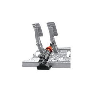 Asetek SimSports Initium MLCPC Upgrade Kit, Accessoires voor spelcomputers