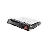 Hewlett Packard Enterprise - PM89 - SSD - 480GB - 2.5" - SATA - Read Intensive