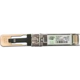 Cisco - 25GBASE-SR - Zendontvanger - Multimode - 100 Meter - SFP28