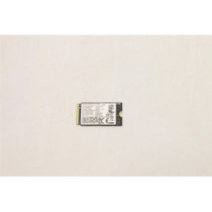 Lenovo Ssd asm, Onderdelen voor notebooks