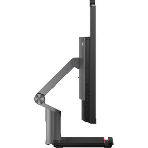 Lenovo ThinkCentre M90a Pro Gen 4 AiO 27" QHD IPS/i5-13500/16GB/512GB SSD/DVD-RW/1yPremier/Win11 Pr, Onderdelen voor notebooks, Zwart