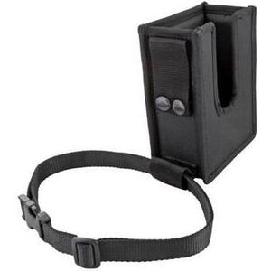 Max Michel Holster voor Zebra MC3300, pistoolgreep, Accessoires voor barcodescanners