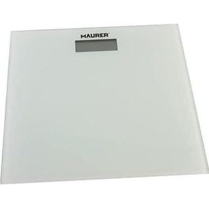 DeWalt, Weegschaal, 05530007 (180 kg)