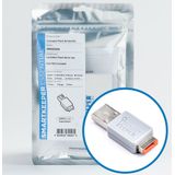 Smart Keeper - SmartKeeper Basic - USB Stick - Oranje - 32GB