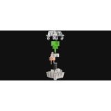 Razer - Groene Mechanische Geluidsschakelaar - Voor Gaming - Duurzaam