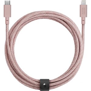 Native Union Riemkabel (3 m), USB-kabel