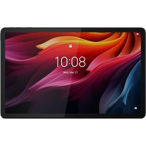 Tablet Lenovo ZADK0137ES 11" 8 GB RAM 128 GB Grijs Mediatek Helio G88