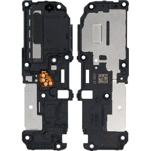 Samsung Luidspreker (onder) SM-S921 Galaxy S24 GH96-16552A (Galaxy S24), Onderdelen voor mobiele apparaten