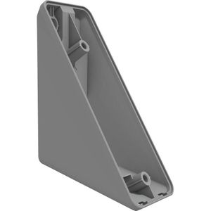 SystemHouse Solutions Installation angle 30 degrees, Accessoires voor barcodescanners