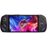 Onexplayer Onexfly F1 Pro - Draagbare Console - 32GB/1TB