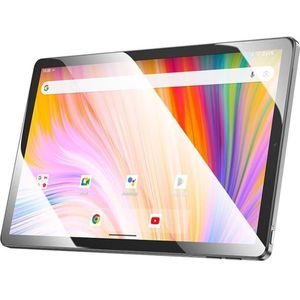 Hoco - HI11 - Tablet - Grijs - 10,1" - 64 GB - Android 14