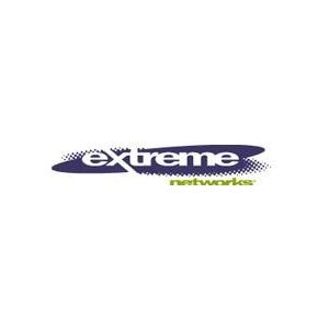 Extreme Networks 10GB SFP+ 10GBASE-T, Zendontvangers