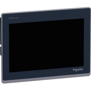 Schneider Electric HMISTW6600 Magelis STW6 Basic Paneel, Server accessoires