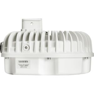 HPE E Aruba AP-577 Toegangspunt, RW, 802.11ax, :2/4x4:4 Dubbele Radio, Geïntegreerde Richtantenne (4804 Mbit/s), Toegangspunt