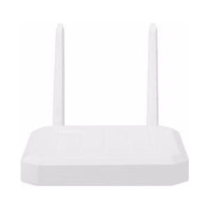 Cradlepoint IBR1700 w/WiFi 5Y NC Mob EssAdv, Router, Wit