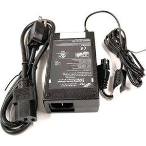 SonicWall Voedingseenheid Voedingseenheid, Firewall