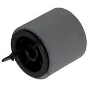 Samsung - FRAME BASE-PICK UP ML-3200 - Printer Accessoire - Zwart - Grijs