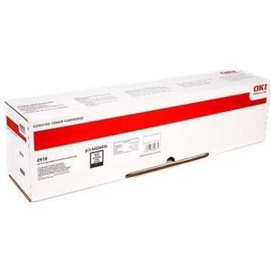 OKI Zekeringseenheid 240V, Printer accessoires