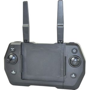 Amewi Slimme A.I. afstandsbediening