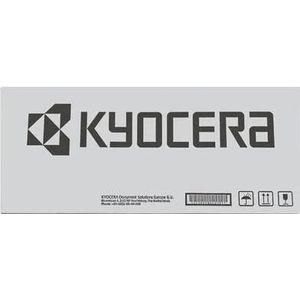 Kyocera, Toner, Toner TK-8625C cyan 24K