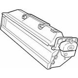Canon C-EXV42 Drum Unit tonercartridge 1 stuk(s) Origineel Zwart