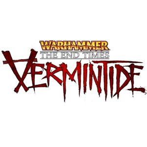 THQ, Warhammer: Eindtijd - Vermintide