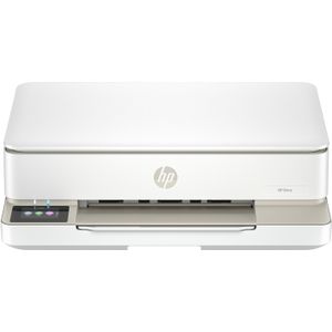 HP Envy 6120e (Inktpatroon, Kleur), Printer, Beige