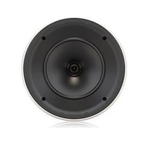 Tannoy - QCI 8DC - Ingebouwde Luidsprekers - Concentraal - 1 Stuk