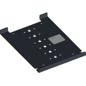 Novus POS-houder voor Epson TM-T20 printer (851+0035+005), Printer accessoires