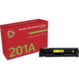 Everyday 006R03459 tonercartridge 1 stuk(s) Compatibel