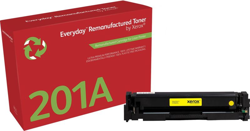 Everyday 006R03459 tonercartridge 1 stuk(s) Compatibel