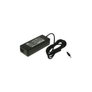 HP AC-adapter 90W (90 W), Voeding voor notebooks