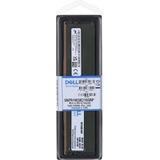 DELL AC140401 geheugenmodule 16 GB 1 x 16 GB DDR4 ECC