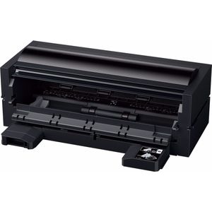 Epson SC-P 900 eenheid voor papierrollen, Printer accessoires