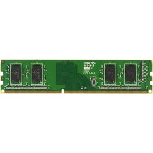Mushkin DDR3 4GB 1333-999 Essent (1 x 4GB, 1333 MHz, DDR3 RAM, DIMM 288 pin), RAM, Groen
