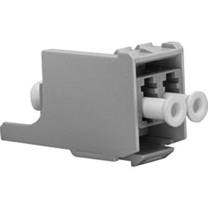 Striebel & John Op DAT-module ZE319, Netwerk accessoires