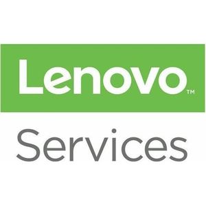 Lenovo Prem 5Y NBD ST250 V3, Server accessoires