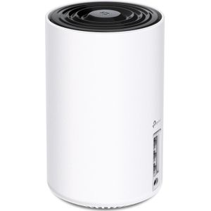 TP-Link Deco XE75, Router, Wit