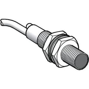 TE Sensors FOTO-ELEKTRISCHE SENSOR 24V 100MA +OPTIES, Elektronica modules