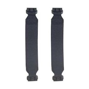 Zebra TC22/TC27 Handgreep, Accessoires voor barcodescanners