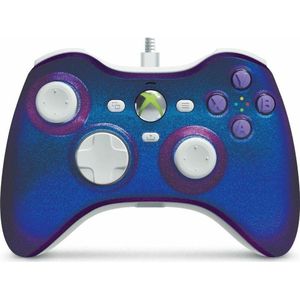 Hyperkin Bedrade Xenon Controller (Xbox serie X, Xbox One S, Xbox serie S), Controller, Veelkleurig