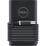 Dell - 492-BBNO - Voeding/Inverter - Zwart - 65 W