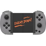 PXN P30 PRO Mobiele Bluetooth Gamepad - iOS/Android