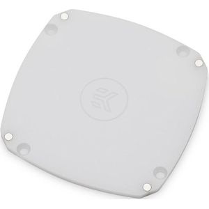 EKWB EK-Nucleus AIO Reservehoes - Creator Kit, CPU Waterkoeler Accessoires