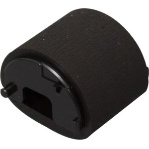 Canon RL1-2412-000 PK, Printer accessoires