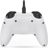 Nacon Wired Evol-X Official Controller - Xbox Series X - Wit
